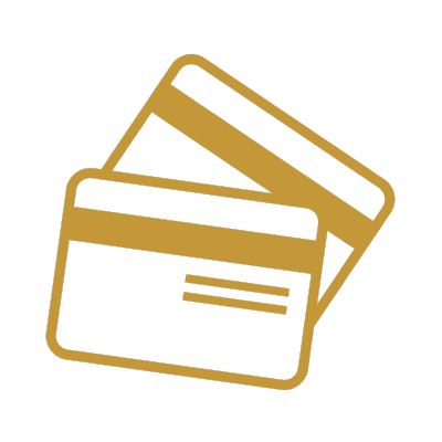 Card Icon