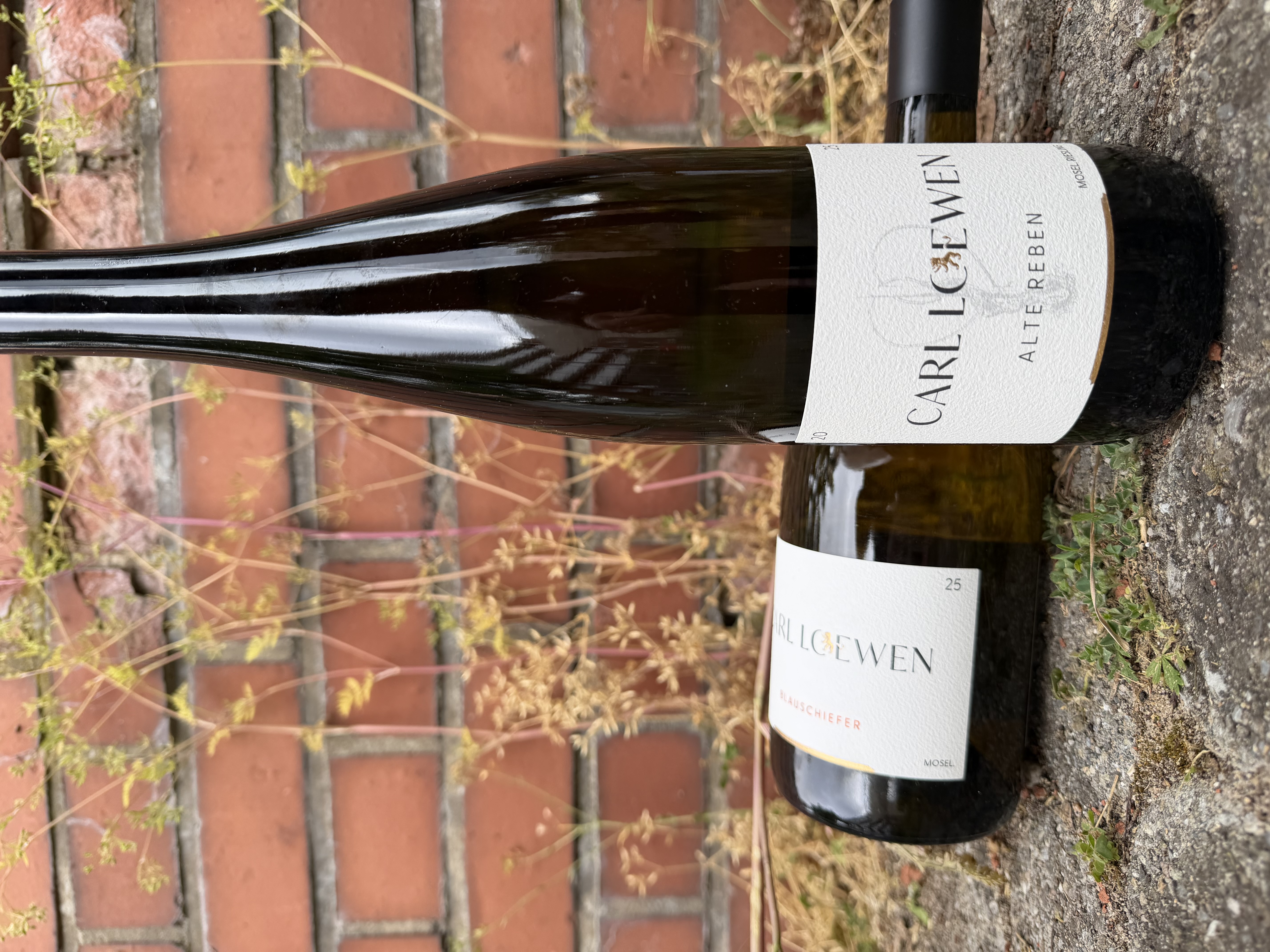 DHN Food & Wine UG (haftungsbeschränkt)